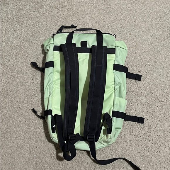 Topo Designs Rover Pack Mini - Picture 2 of 2